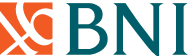 bni