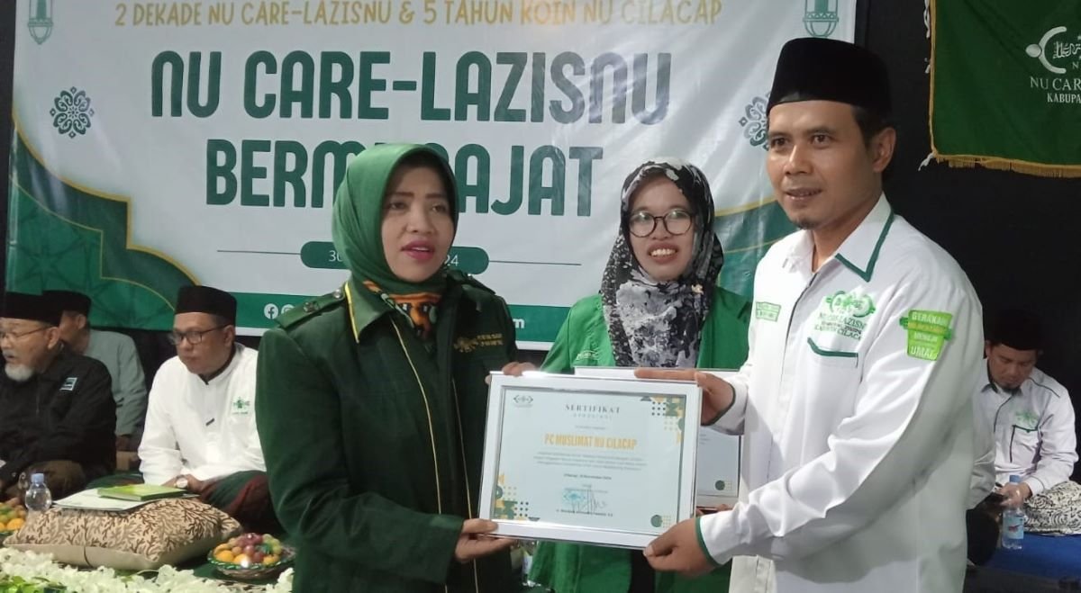 Main Picture