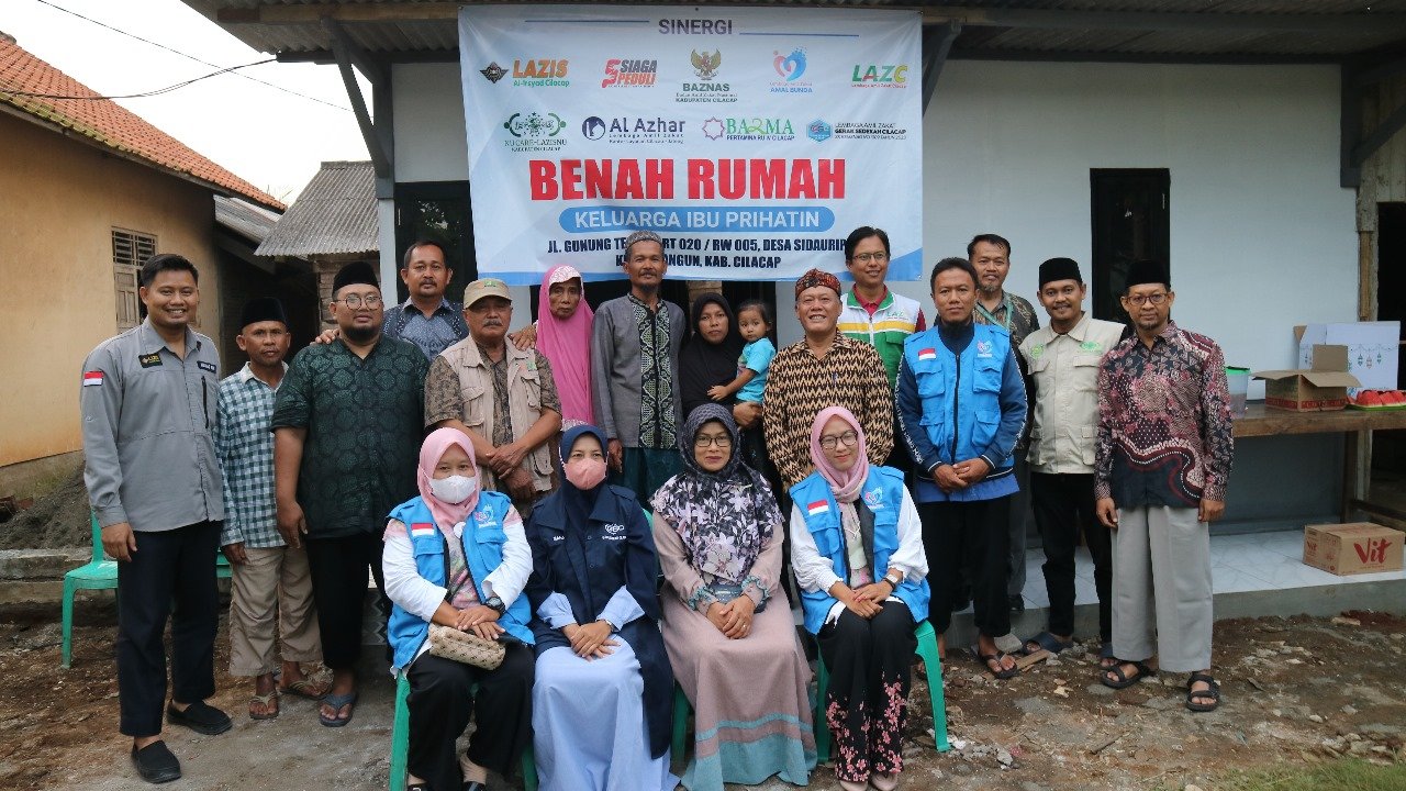 Main Picture