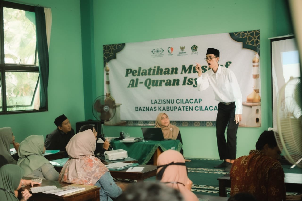 Main Picture