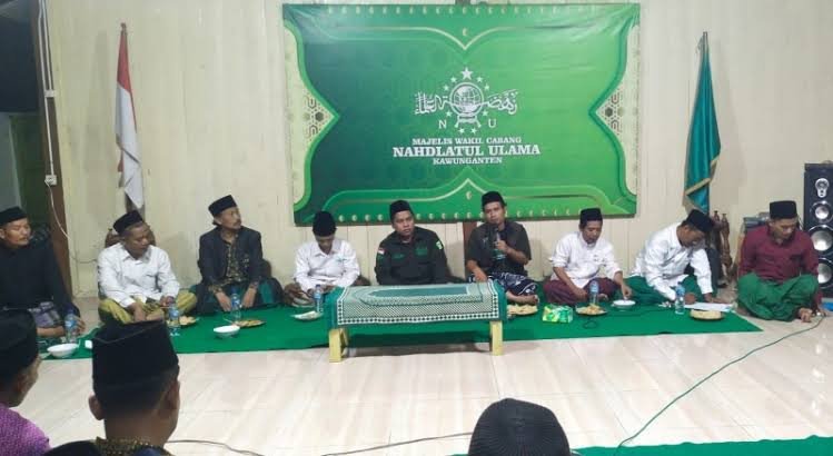 Main Picture