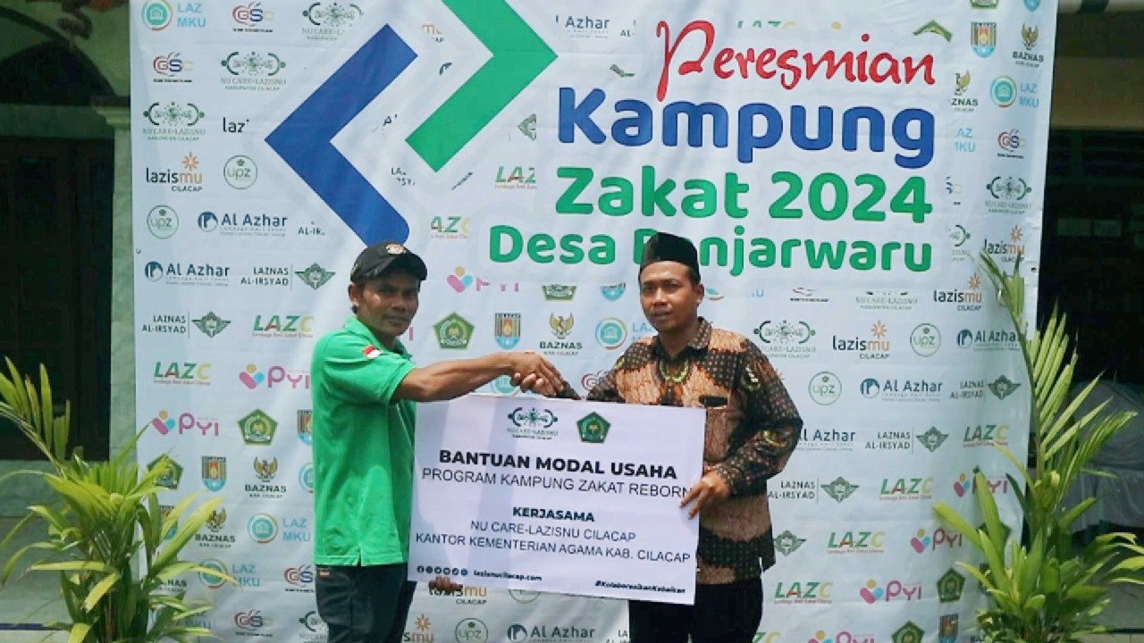Main Picture