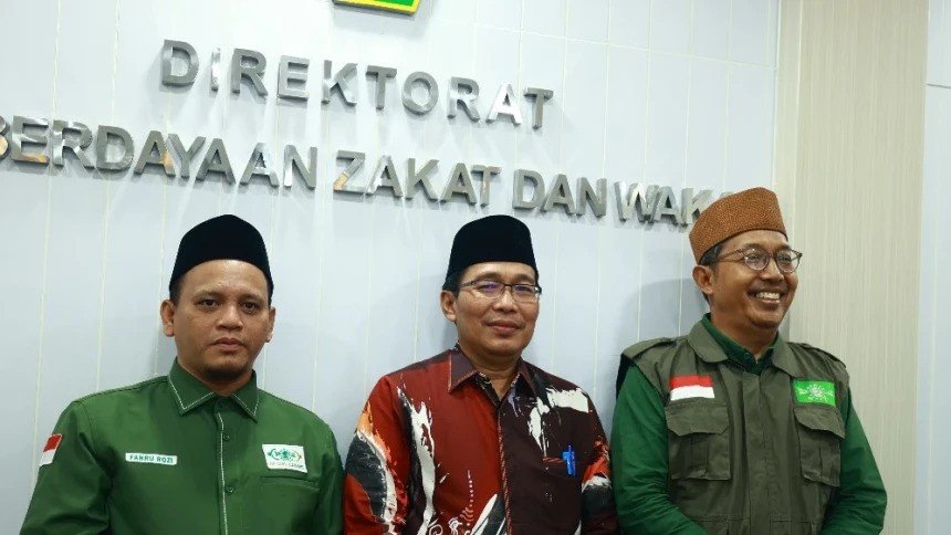 Main Picture