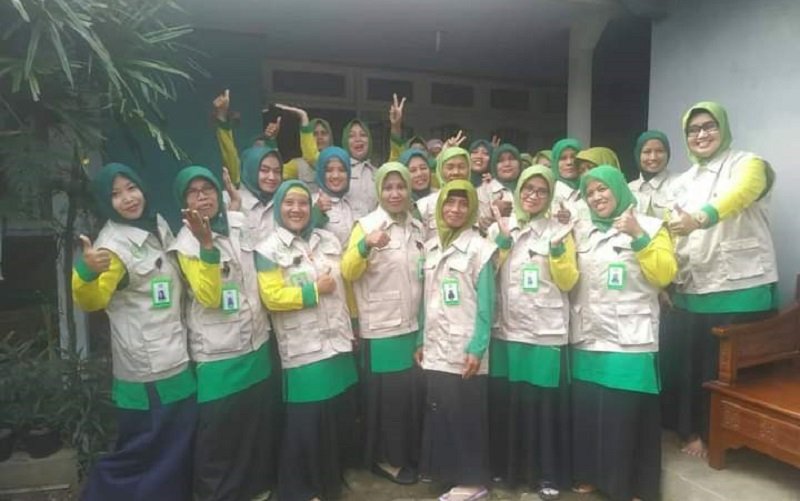 Main Picture