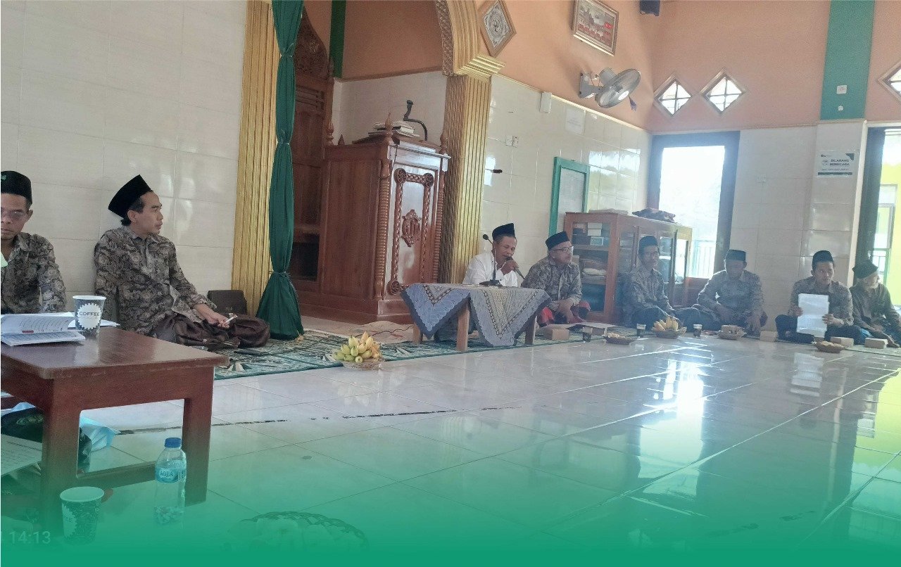 Main Picture