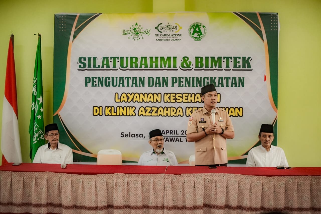 Main Picture