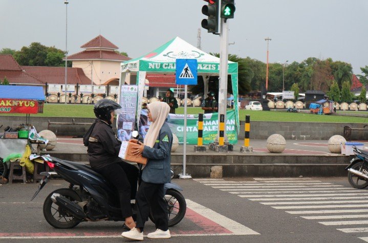 Main Picture