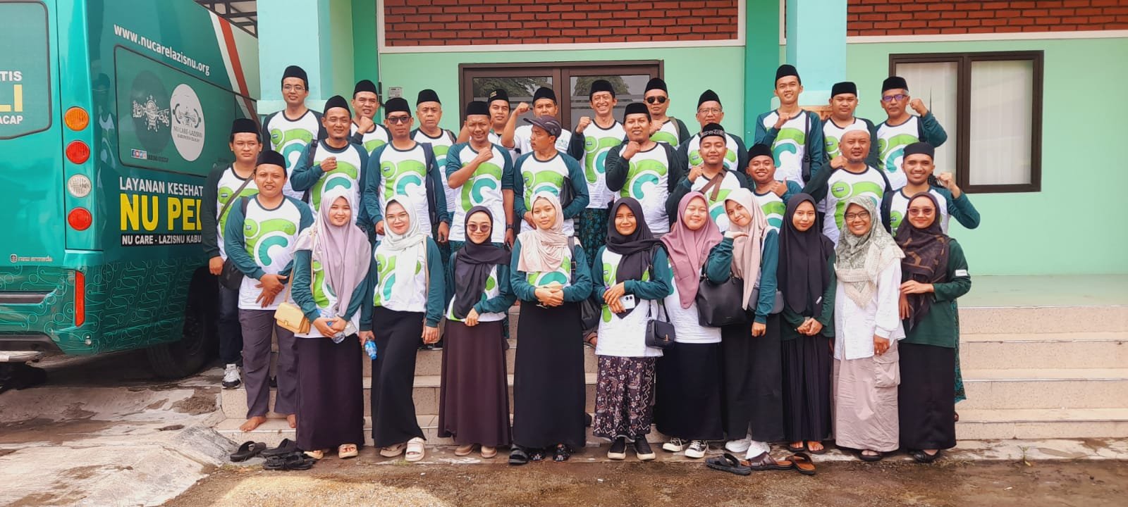 Main Picture