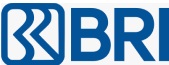 BRI